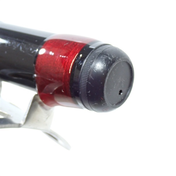 ＢＪスナイパーヘチＸＸＨ－２４０